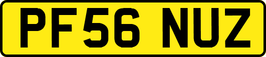 PF56NUZ