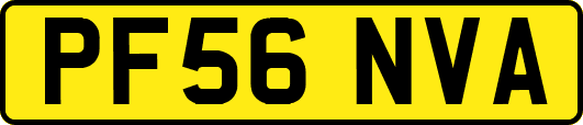 PF56NVA