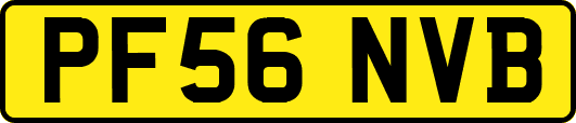 PF56NVB