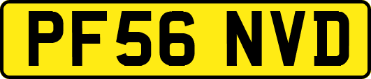 PF56NVD