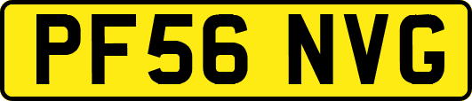 PF56NVG