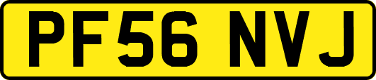 PF56NVJ