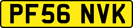 PF56NVK
