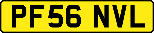 PF56NVL