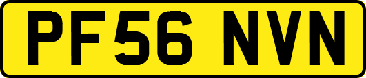 PF56NVN