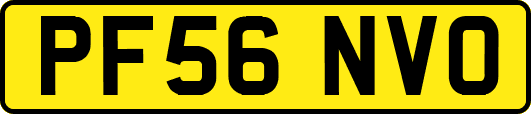 PF56NVO