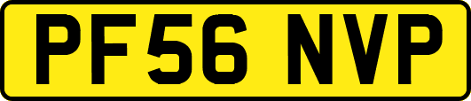 PF56NVP