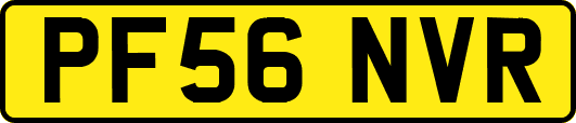 PF56NVR