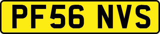PF56NVS
