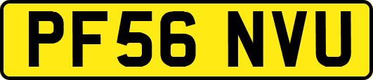 PF56NVU
