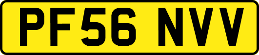 PF56NVV