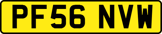 PF56NVW