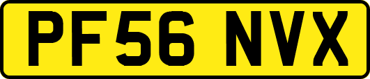 PF56NVX