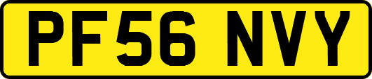 PF56NVY