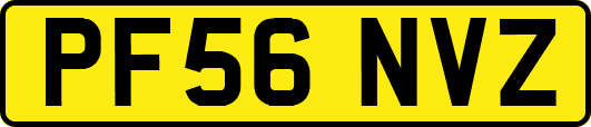PF56NVZ