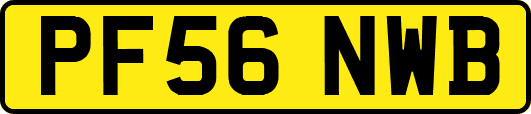 PF56NWB