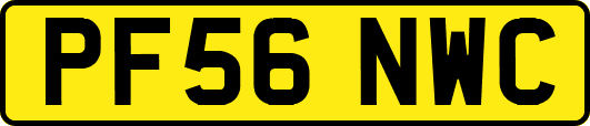 PF56NWC