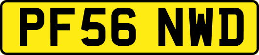 PF56NWD