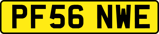 PF56NWE