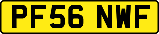 PF56NWF