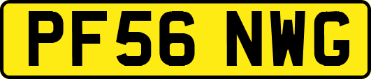PF56NWG