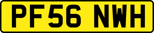 PF56NWH