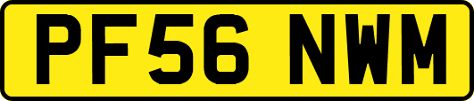 PF56NWM