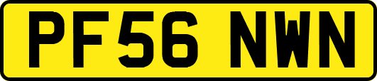 PF56NWN