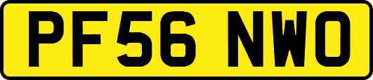 PF56NWO