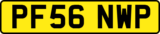 PF56NWP