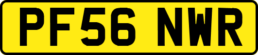 PF56NWR