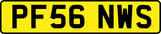 PF56NWS