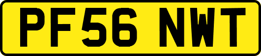 PF56NWT