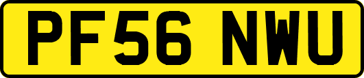 PF56NWU