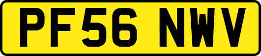 PF56NWV