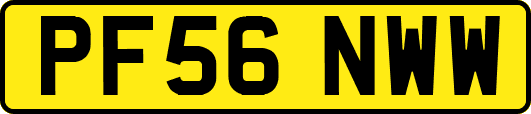 PF56NWW