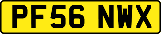 PF56NWX