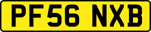 PF56NXB