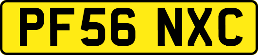 PF56NXC