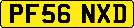 PF56NXD