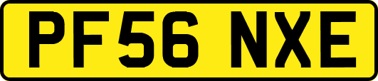 PF56NXE