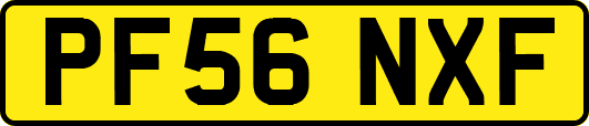 PF56NXF