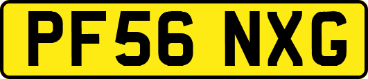PF56NXG