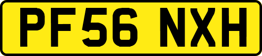PF56NXH