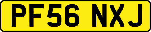 PF56NXJ