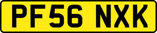 PF56NXK