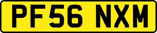 PF56NXM