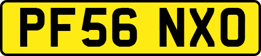 PF56NXO
