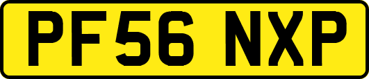 PF56NXP