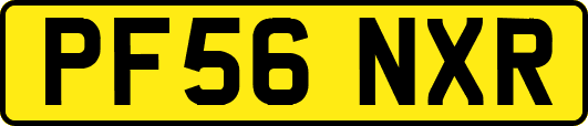 PF56NXR